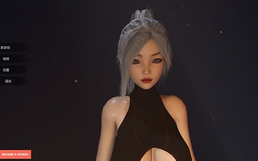 怒尸狂潮；圣光绽放！Too Much Light！