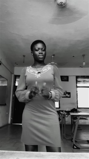 Unforgettable Dance Mix for Your Next Vacation