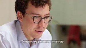 86K views · 1.2K reactions | Do you know the story behind Duolingo and our mission to bring free language education to the world? This is how it all started. | Duolingo | Facebook