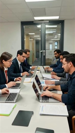 [object Object] 뉴스 콘텐츠