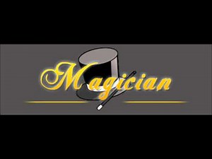 Sound Effects - Tango Down MW2 - Rangers