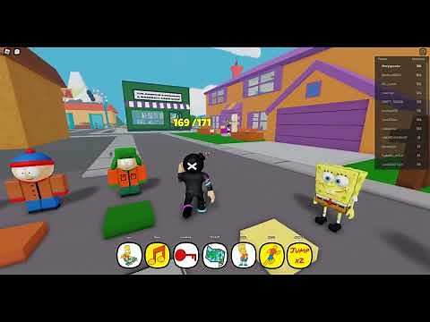 Ant Man - Find The Simpsons [171]