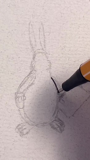 Understanding the Meaning of 'Chungus' and Big Chungus Uno Card