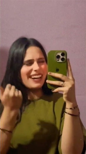 pyar daa saboot mangdi 🤨