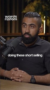 THIS Is The Key To Staying Profitable Long Term (MUST WATCH)🚨