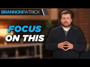 How to Get over Being Cheated on and Left