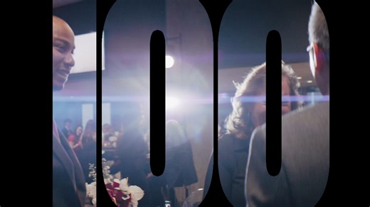 These Bulldogs are takin' care of business 🐶💼🏆 Meet 2026's top 100 fastest-growing organizations owned or led by UGA grads. http://godaw.gs/BMvh50XGZSI #NeverBarkAlone | UGA Alumni Association