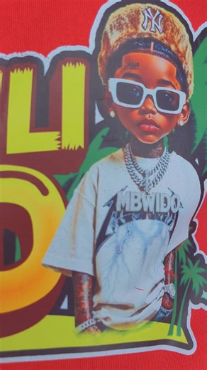 X KUBABAE😏🙌@muuh love @chamiy_jr @Aiem Lucita🦋 @Diva 💞 cute @NAMKACHU🌀 @YUNG DRILL💙🔥 @Lilsoso❤️‍🩹 @CHID EMTEE @Raisi wa tabata❤️💕 @wizzy axis @Khanshetani #tiktokviral #tiktokindia