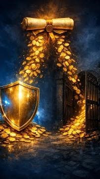 なぜ日本は年間184億円で留学生を招くのか #Shorts