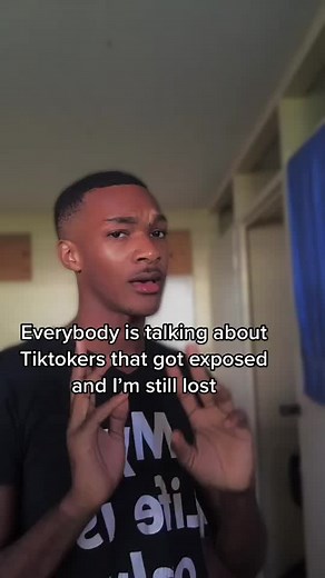 Understanding TikTok Exposures: What You Need to Know