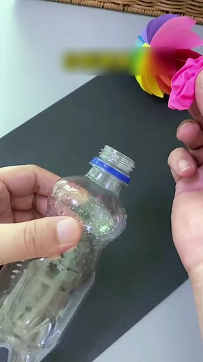 How to Make an Automatic Watering Station