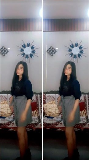 Azul/ azul song dance # dance #dancecover #song #choreography #love # easy# @MovingWithRakshita