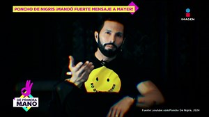 2.6K views · 33 reactions | ¡Ya comenzamos con lo mejor del...