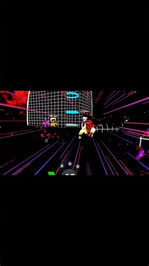Gojo ultimates showcase #heroxhero #heroxherovr #gojo #gojosatoru #jjk #shorts