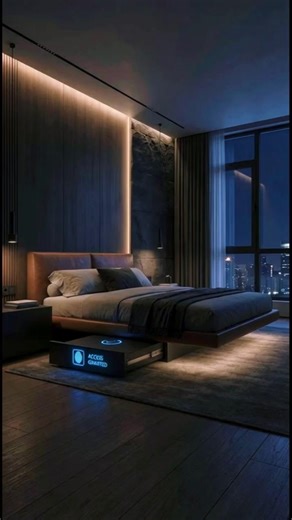 Best Hidden Safe 2026! 🔐✨#shorts #usa