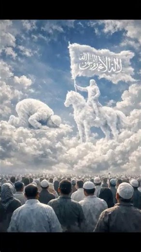 Jahan per Main Chala jaunga ringtone