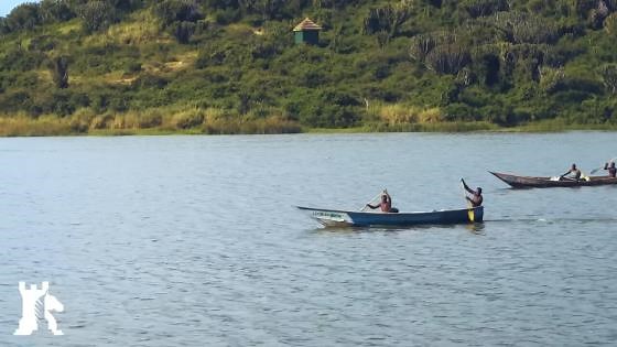 Why Rwanda is often compared to Singapore