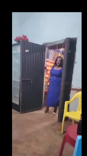 Fikrte Tku (@fikrte.tku)’s videos with original sound - የሴቷ fano 💚💛❤️💪