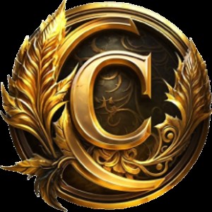 genjuwow - Twitch
