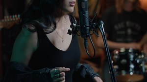 24K views · 402 reactions | 単一指向性ステレオコンデンサーマイクを内蔵。ワイドレンジで確実な録音が可能な高音質レコーダー。USBオーディオインターフェース機能によりインターネット配信やポッドキャストを手軽に収録可能です。 | TASCAM ティアック株式会社 | Facebook