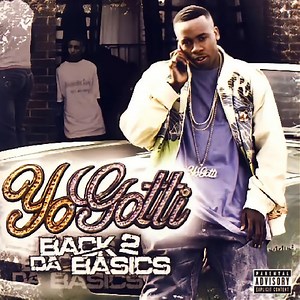 19 años de Back 2 Da Basics que es el quinto álbum de estudio del rapero estadounidense Yo Gotti. Fue lanzado el 23 de mayo de 2006 a través de TVT Records, marcando su segundo y último álbum de estudio para el sello. La producción estuvo a cargo de Carlos "6 July" Broady, Swizzo, Fate Eastwood, DJ Slice T, Drumma Boy, J$Mil, Kellen y Scott Storch. Cuenta con apariciones especiales de D'Nero, 8Ball, Birdman, Bun B, Jazze Pha, La Chat, Lil' Wayne y Starlito. El álbum alcanzó el puesto número 86 e