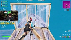 🚨 WINNING DUO EVAL TOURNAMENT 🚨 code clix plz :) !comm !discord