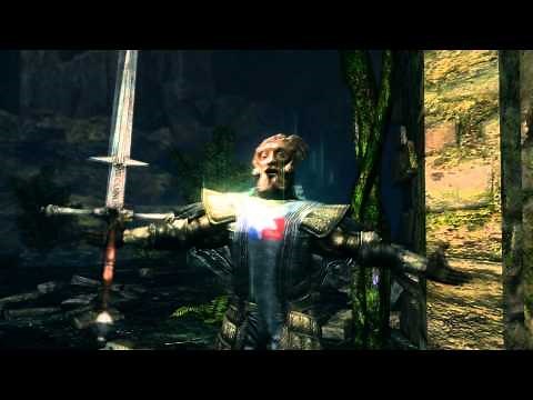 Becoming a Bass Cannon