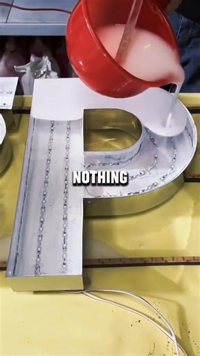 Engaging Stories from Reddit: Ask Reddit Highlights