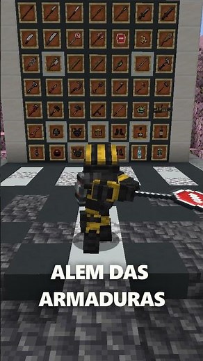 Minecraft Zombie Apocalypse Survival Instinct Mod