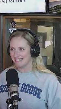 Real or Fake: Fireworks Names