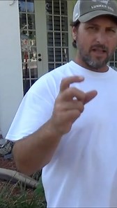 Mesh Size Matters When Choosing Your Cast Net 🕸️😎 #CastNetFishing #castnet #mulletrun #Happybait | The Mullet Run