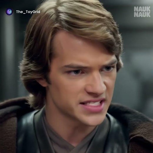 We are not alone #starwars #starwarsblackseries #starwarscharacter #jedi #actionfigures #shorts