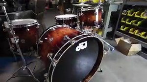 158K views · 748 shares | Our first-ever snare stand designed specifically for rack toms. Sturdier, More resonant, More versatile. The 9399 Tom/Snare Stand, check it out. #dwdrums #thedrummerschoice | Drum Workshop Inc. (DW Drums) | Facebook