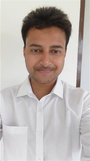 counselling result published, class XI (BM Science)