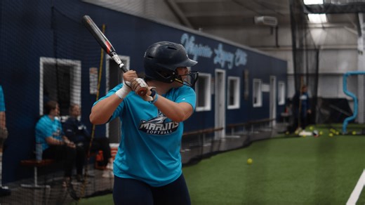 Virginia Wesleyan softball earns No. 1 ranking after unbeaten start