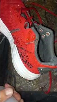 How to repair a broken mesh?