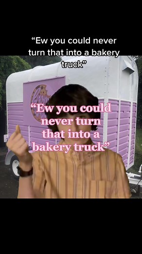 Irish From Scratch Bakery in Dublin | Homemade Delights