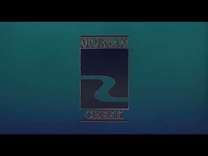Morgan Creek/Warner Bros. Pictures (1994)