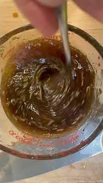 Flap Steak Done Right Easy Marinade You’ll Use Every Time #FlapSteak #Marinade #EasyRecipes