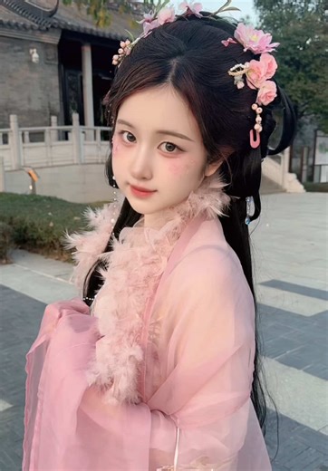 Exploring Guangzhou: Nosejob Insights and More