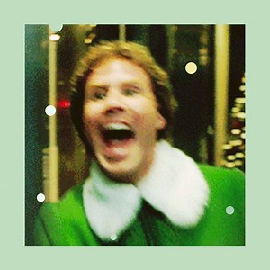 The 10 Days of Giveaways may have just ended, but we have even MORE surprises in store. Stay tuned for more holiday fun! 🎁 | Shopkick