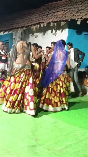 दिन ऊब आए राजा भरी राई मन में🥰#Lalita​_Nachanari​​ Superstar Dance. 😜😜😛 #Desi_Rai_Dance​​​ #Harid