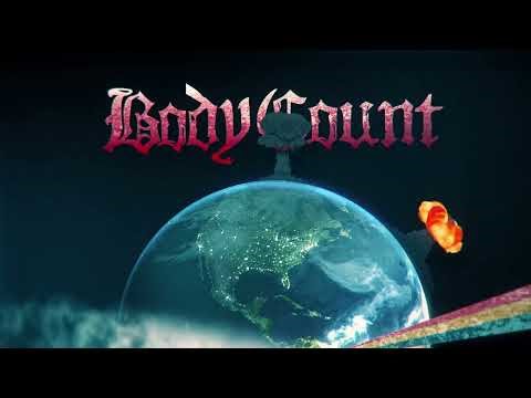 Ice-T and Body Count Team With David Gilmour For ‘Quite Radical’ Metal-Ized Cover of ‘Comfortably Numb’