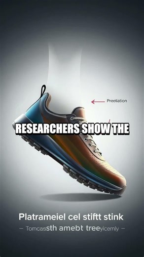 The Curious Physics of Squeaky Sneakers