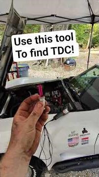 Timing Tips for SBC. #metaglasses