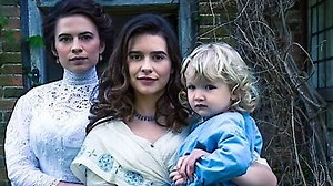Watch Howards End Season 1 Episode 4 - Episode 4
