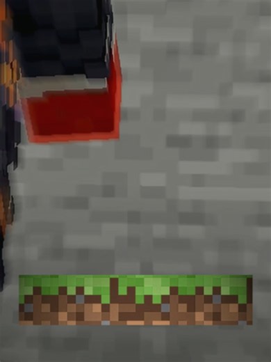 The Best Y Levels for Every Ore in Minecraft #minecraft #game #mine #gaming #minecraftbedrock #fyp