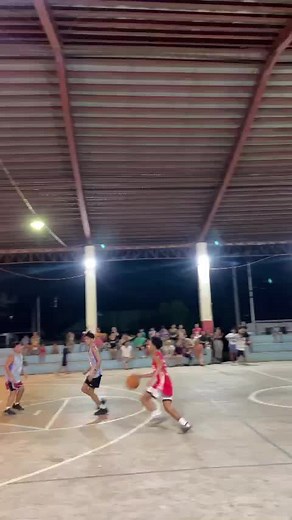 keope☕ (@keope55)’s videos with original sound - keope☕