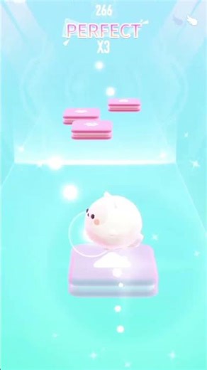 Meow Games Corner: #MeowGamesCorner #CatDancingGames #CuteGamingMoments #GamingShorts #FunnyGaming