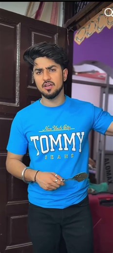 Lovneet valencha ki new video 😱😮#youtubeshorts #trendingshorts #vlog #viralvideo #shortfeed#minivlog